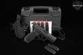 Sig Sauer P365-XMACRO 9mm Luger Black in Excellent Condition Image 2