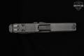 Sig Sauer P365-XMACRO 9mm Luger Black in Excellent Condition Image 5