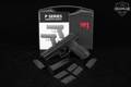 Heckler & Koch (H&K, HK) P30L V3 9mm Luger Black in Excellent Condition Image 2