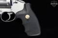 1991 Colt King Cobra .357 Mag. Stainless Steel in Very Good Condition Image 4