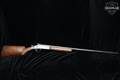 1948 Harrington & Richardson (H&R) Topper M48 16 Gauge Blued in Good Condition Image 2