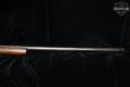 1948 Harrington & Richardson (H&R) Topper M48 16 Gauge Blued in Good Condition Image 3