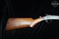1948 Harrington & Richardson (H&R) Topper M48 16 Gauge Blued in Good Condition Image 4