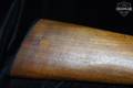 1948 Harrington & Richardson (H&R) Topper M48 16 Gauge Blued in Good Condition Image 5