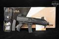 CZ Scorpion 3 Plus Micro 9mm Luger Black in Excellent Condition Image 3