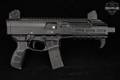CZ Scorpion 3 Plus Micro 9mm Luger Black in Excellent Condition Image 4