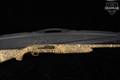 2021 Browning Gold Hunter Shadow Grass Camo 12 Gauge Shadow Grass Camo in Excellent Condition Image 2