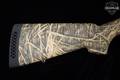 2021 Browning Gold Hunter Shadow Grass Camo 12 Gauge Shadow Grass Camo in Excellent Condition Image 3