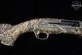 2021 Browning Gold Hunter Shadow Grass Camo 12 Gauge Shadow Grass Camo in Excellent Condition Image 4