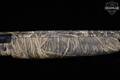2021 Browning Gold Hunter Shadow Grass Camo 12 Gauge Shadow Grass Camo in Excellent Condition Image 5
