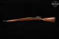 National Ordnance (NATL ORD) Model 1903A3 .30-06 Blued & Hardwood in Good Condition Image 2