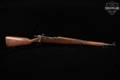 National Ordnance (NATL ORD) Model 1903A3 .30-06 Blued & Hardwood in Good Condition Image 3
