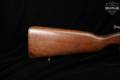 National Ordnance (NATL ORD) Model 1903A3 .30-06 Blued & Hardwood in Good Condition Image 4