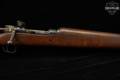 National Ordnance (NATL ORD) Model 1903A3 .30-06 Blued & Hardwood in Good Condition Image 5
