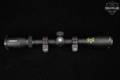 Bushnell Trophy Bone Collector 3-9X40MM in Excellent Condition Image 2