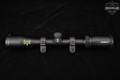 Bushnell Trophy Bone Collector 3-9X40MM in Excellent Condition Image 3