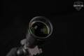 Bushnell Trophy Bone Collector 3-9X40MM in Excellent Condition Image 4