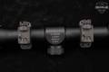 Bushnell Trophy Bone Collector 3-9X40MM in Excellent Condition Image 5