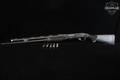 Benelli Taran Tactical Innovations M2 TTI 12 Gauge Black in Very Good Condition Image 2