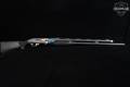 Benelli Taran Tactical Innovations M2 TTI 12 Gauge Black in Very Good Condition Image 3