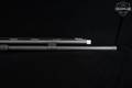 Benelli Taran Tactical Innovations M2 TTI 12 Gauge Black in Very Good Condition Image 4