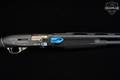 Benelli Taran Tactical Innovations M2 TTI 12 Gauge Black in Very Good Condition Image 5