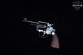 1973 Colt Police Positive Special .38 Spl. Blued in Very Good Condition Image 2