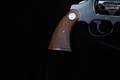 1973 Colt Police Positive Special .38 Spl. Blued in Very Good Condition Image 3