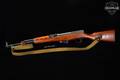 Norinco SKS Type 56 7.62x39 Walnut in Good Condition Image 2