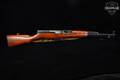 Norinco SKS Type 56 7.62x39 Walnut in Good Condition Image 3