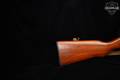 Norinco SKS Type 56 7.62x39 Walnut in Good Condition Image 4