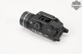 Streamlight TLR-1HL in Very Good Condition Image 2