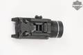 Streamlight TLR-1HL in Very Good Condition Image 3