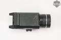 Streamlight TLR-1HL in Very Good Condition Image 4
