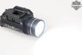 Streamlight TLR-1HL in Very Good Condition Image 5