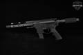 FSAAP FR-9 9mm Luger 0 in Factory New Condition Image 2