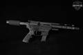 FSAAP FR-9 9mm Luger 0 in Factory New Condition Image 3
