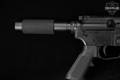FSAAP FR-9 9mm Luger 0 in Factory New Condition Image 4