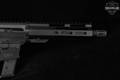 FSAAP FR-9 9mm Luger 0 in Factory New Condition Image 5