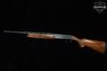 1971 Remington Model 1100 20 Gauge Blued in Good Condition Image 2