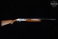 1971 Remington Model 1100 20 Gauge Blued in Good Condition Image 3