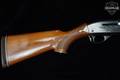 1971 Remington Model 1100 20 Gauge Blued in Good Condition Image 4