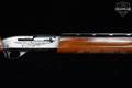 1971 Remington Model 1100 20 Gauge Blued in Good Condition Image 5
