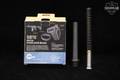 CMMG Builder's Kit 9mm Luger in Very Good Condition Image 2