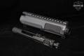 CMMG Builder's Kit 9mm Luger in Very Good Condition Image 3