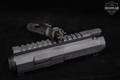 CMMG Builder's Kit 9mm Luger in Very Good Condition Image 4