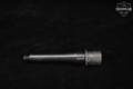 CMMG Builder's Kit 9mm Luger in Very Good Condition Image 5
