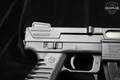 Intratec TEC-22 Scorpion .22 LR Parkerized in Excellent Condition Image 3