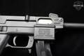 Intratec TEC-22 Scorpion .22 LR Parkerized in Excellent Condition Image 5