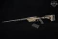 Savage Arms Axis II Precision .308 Win. Olive Drab in Excellent Condition Image 2